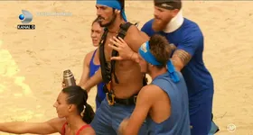 Galerie foto - poza 4