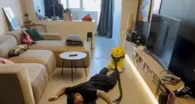 Galerie foto - poza 4