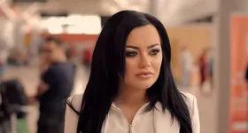 Galerie foto - poza 3