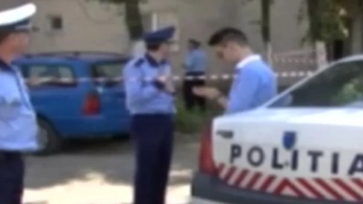 Alerta cu bomba, la Drobeta Turnu Severin! Autoritatile au evacuat zona