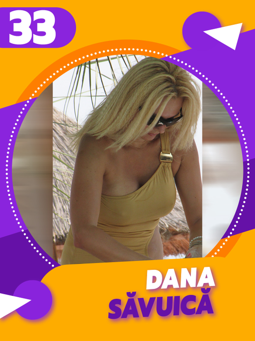 Topul vedetelor care o “ard” ca în Baywatch: care-i cea mai provocatoare, Bianca, Inna sau Antonia? Au incendiat plaja!