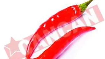 Zece alimente care cresc fertilitatea barbatilor