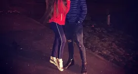 Galerie foto - poza 2