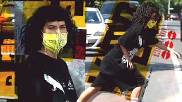 Orban, luat la rost de artiști! Antonia, Delia și Inna, printre ei: ”Asta am constatat cu surprindere!”