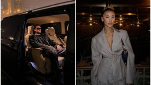 Mesajul bulversant al lui Mario Fresh, după ce s-a cuplat cu Nadd Hu: ”Mă gândeam la ea, te voiam pe tine”