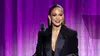 Jennifer Lopez, apariție neașteptată la festivalul Coachella. Cine a invitat-o pe cântăreață la eveniment