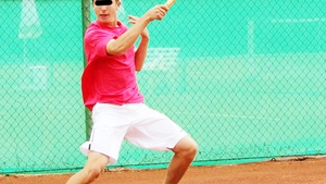 “Loc de joacă” de 2 milioane euro pentru cel mai bogat puşti din Cluj! Patrick Ciorcilă face şcoala americană şi este as în tenis