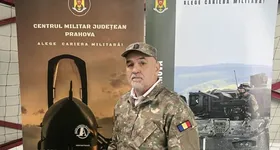 Galerie foto - poza 2