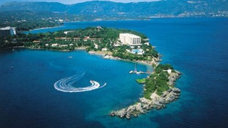A dat 700 de euro pentru un sejur in Corfu si cu patru zile inainte de plecare a fost anuntata ca nu are rezervare