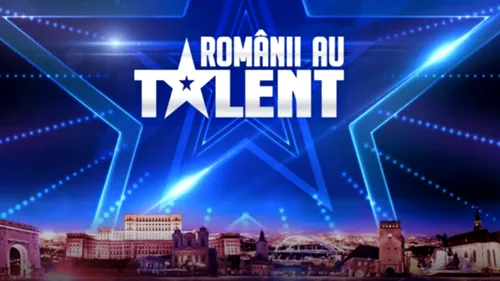 Când începe noul sezon al show-ului “Românii au talent”, de la Pro TV. Cine sunt noii jurați și pe cine înlocuiesc