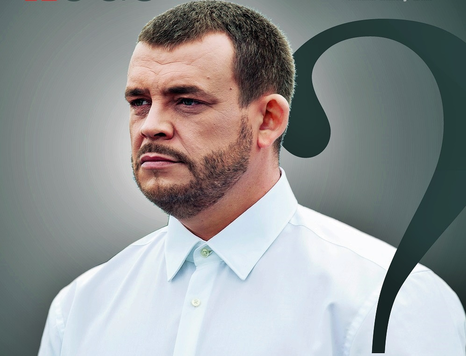 Băiețelul de doi ani al lui Tataee de la BUG Mafia, de urgență la spital!