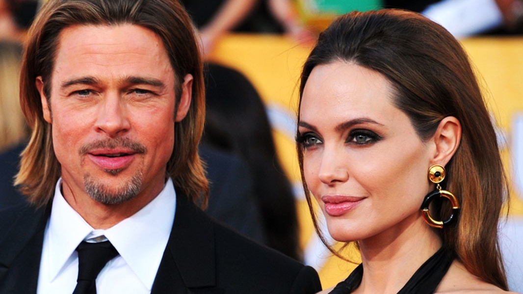 BRAD PITT, noi declaraţii despre divorţul de ANGELINA JOLIE. Le-a dat fanilor o veste tristă 