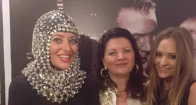 Galerie foto - poza 2