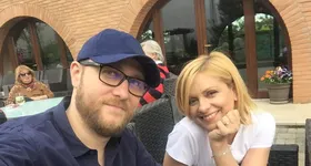 Galerie foto - poza 2