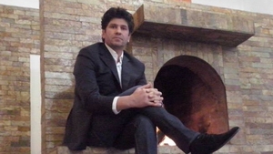 SCANDAL URIAS la TV! Stelian Ogica si iubita lui Nicki Mitea, FATA in FATA! "Am vrut sa intru cu masina in el si..."