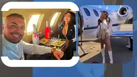 Ce a putut să facă ”Regele bolizilor” din răzbunare, pentru că iubita s-a cuplat cu fostul Prodancei. Două ”cadâne” la pachet, private jet și dezmăț la Istanbul!