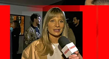 Probleme-n paradis! A anunțat decizia luată cu iubitul ei, Edy Kovacs! Ana Baniciu și-a anulat nunta