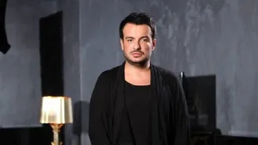 Cutremurător. Răzvan Ciobanu, SMS înainte de moarte: ”Nu știu...”