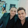 Fratele lui Mihai Trăistariu, dezvăluiri despre banii câștigați în Germania: „Vreau să mă întorc în România”