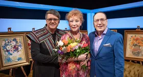 Galerie foto - poza 3