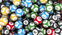 LOTO 20 APRILIE: Numerele LOTO 6 DIN 49 şi JOKER de astăzi!