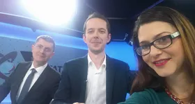 Galerie foto - poza 4