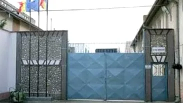 Sindicalistii din penitenciare anunta ca intra in greva incepand din 31 mai