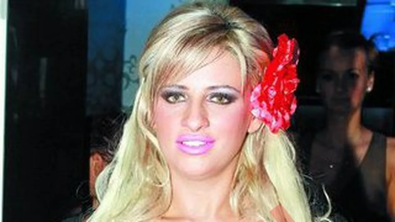 Taxa pentru adulter a Sanzianei, subiect in presa spaniola