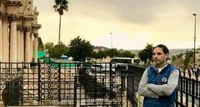 Galerie foto - poza 4