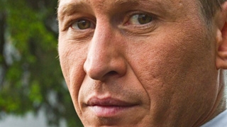 Mircea Solcanu isi arata o latura pe care nu o stiai: "Am vrut sa-l omor pe vagabond!" Vezi cine l-a suparat atat de tare