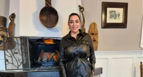 Galerie foto - poza 4