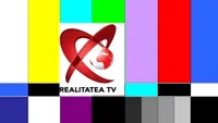 Realitatea TV riscă să fie închisă și, ulterior, scoasă din grila de programe! Ce se întâmplă cu postul de televiziune la sfârșitul lunii