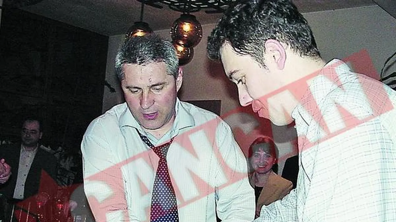 Tradeaza echipa pentru 5.000 de euro