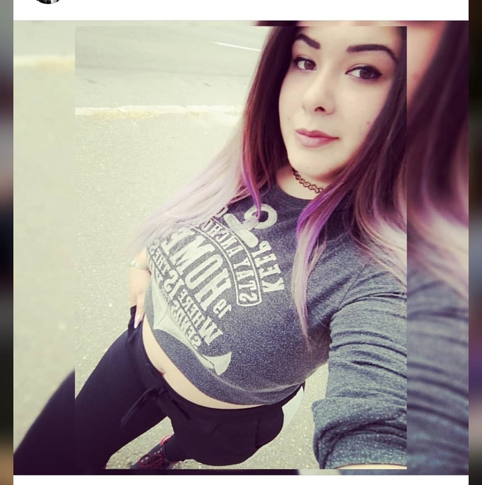 Teodora și Marius sunt tinerii găsiți morți într-o casă din Târgu-Jiu. Cei doi se pregăteau să facă nunta