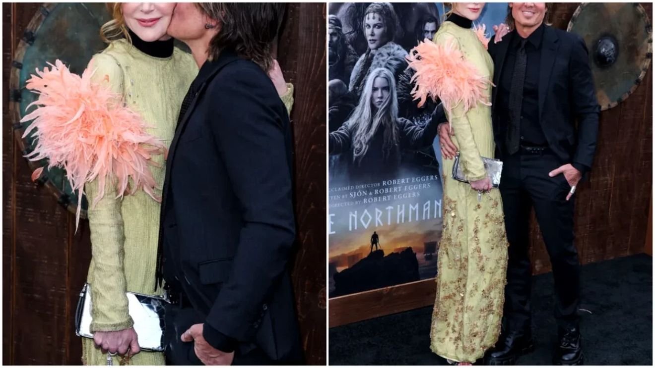 A divorțat de actriță după 19 ani de mariaj pentru o tinerică?! Celebrul cântăreț a fost prins: „Lumea vorbește despre asta”