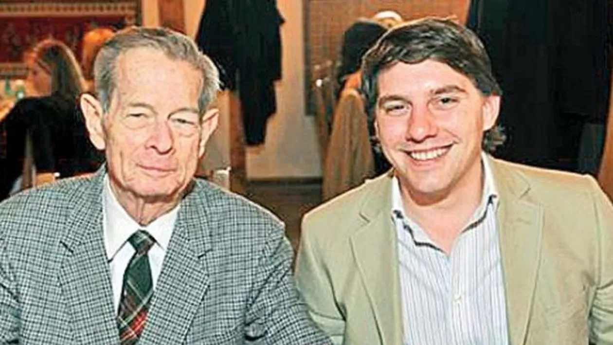 Informaţii de ultimă oră despre Regele Mihai I! S-a aflat de ce nu şi-ar fi dorit să fie văzut de nepot pe patul de moarte