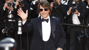 Surpriză pentru Tom Cruise la festivalul de Film de la Cannes 2025. După ea, au venit și veștile PROASTE