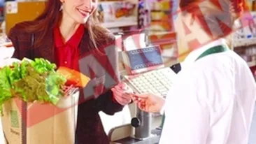 Informatii obligatorii pe produsele alimentare