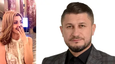 Telenovelă în politică! Europarlamentarul român a divorţat şi... s-a ”combinat” cu asistenta!
