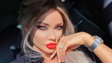 Bianca Drăgușanu și detaliul intim pe care nu l-ai fi bănuit: ”Nu mi-e rușine!”