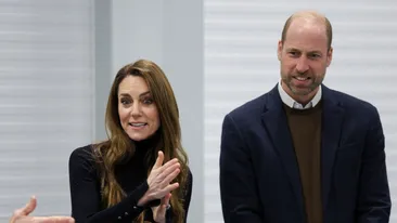 Obiceiul la care Prințul William va trebui să renunțe. Care este motivul