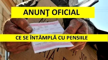 Anunț de ultimă oră despre pensii! Ce spune Marius Budăi, ministrul Muncii, despre recalculare şi creşterea punctului de pensie