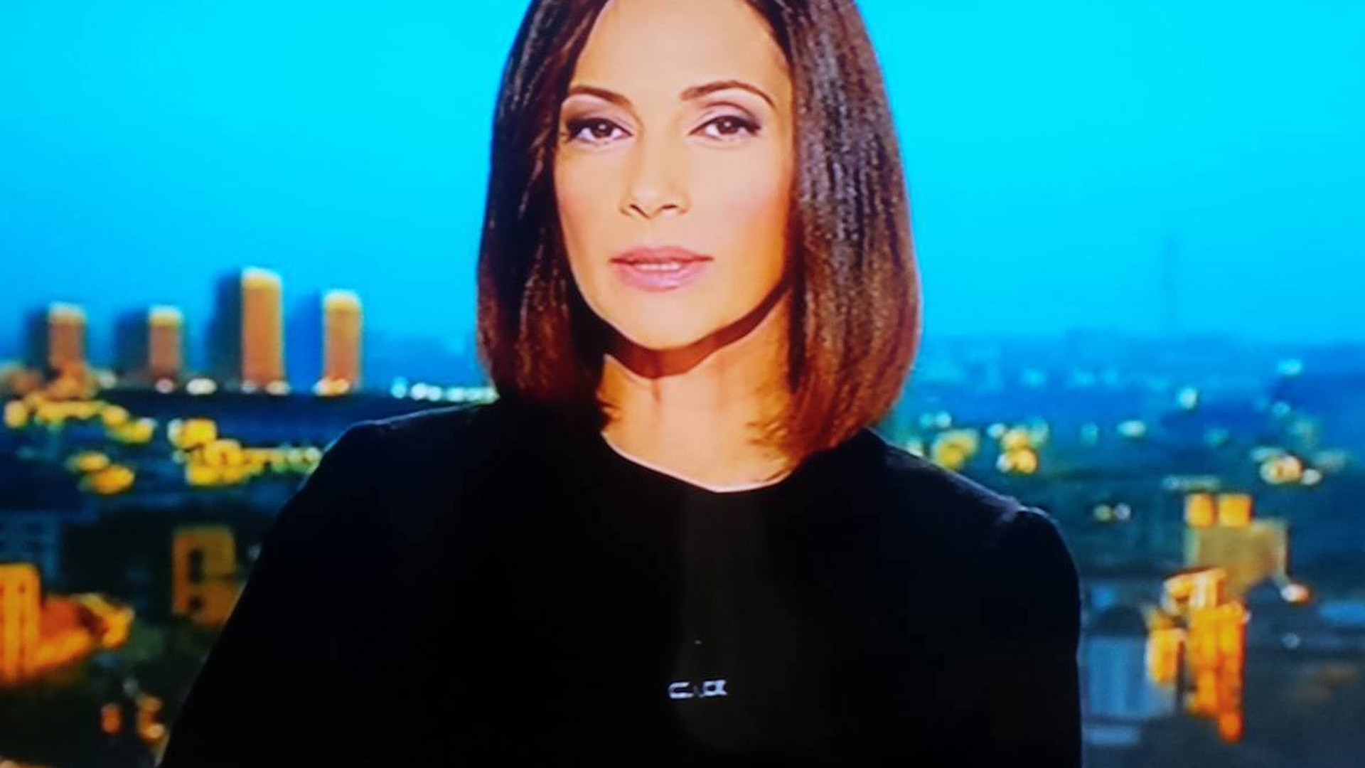 Cum a apărut Andreea Berecleanu la câteva ore după decesul tatălui său!