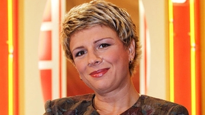 Teo îşi cunoaşte punctele forte, dar nu se consideră frumoasă! Află de ce nu şi-a lăsat niciodată părul lung