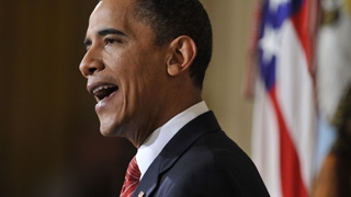 Un francez a spart contul de Twitter al lui Barack Obama!
