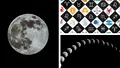 Luna Plină iunie 2023. Când pică? Cum sunt impactate zodiile?