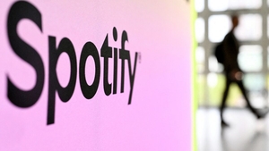 Hackerii au copiat aproape toată muzica de pe Spotify. Iată de ce spun că au făcut-o