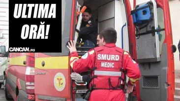 Jale mare într-o familie celebră din România. Milionarul de 37 de ani a avut parte de o moarte șocantă