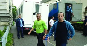 Galerie foto - poza 2