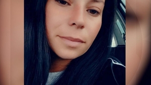 Anchetă în Poliția Română după moartea femeii din Teleorman! Ce încearcă autoritățile să afle după moartea tragică a tinerei de 26 de ani